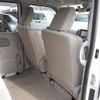 suzuki every-wagon 2018 quick_quick_ABA-DA17W_DA17W-160504 image 14