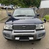 toyota land-cruiser 2001 -TOYOTA--Land Cruiser KG-HDJ101K--HDJ101-0021813---TOYOTA--Land Cruiser KG-HDJ101K--HDJ101-0021813- image 2