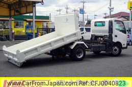 hino dutro 2017 -HINO--Hino Dutoro TKG-XZU700X--XZU700-0007362---HINO--Hino Dutoro TKG-XZU700X--XZU700-0007362-