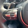 bmw 3-series 2016 -BMW--BMW 3 Series LDA-8C20--WBA8H92020K763555---BMW--BMW 3 Series LDA-8C20--WBA8H92020K763555- image 22