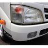 toyota toyoace 2011 GOO_NET_EXCHANGE_0404183A30250718W001 image 13