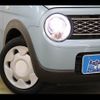 suzuki alto-lapin 2019 -SUZUKI--Alto Lapin DBA-HE33S--HE33S-232542---SUZUKI--Alto Lapin DBA-HE33S--HE33S-232542- image 23