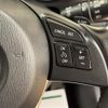 mazda atenza 2014 CFJ1662244 image 23