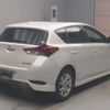 toyota auris 2016 -TOYOTA--Auris ZRE186H-6007317---TOYOTA--Auris ZRE186H-6007317- image 2