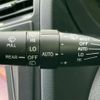 subaru xv 2012 CFJ1612618 image 16