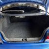 subaru impreza 2000 CFJ1583532 image 26