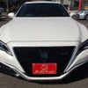 toyota crown 2018 -TOYOTA 【三河 336ｻ1173】--Crown 6AA-AZSH20--AZSH20-1011223---TOYOTA 【三河 336ｻ1173】--Crown 6AA-AZSH20--AZSH20-1011223- image 2