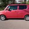 nissan moco 2011 -NISSAN--Moco DBA-MG33S--MG33S-100067---NISSAN--Moco DBA-MG33S--MG33S-100067- image 30