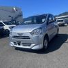daihatsu mira-e-s 2020 CFJ1788759 image 8