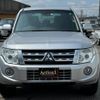 mitsubishi pajero 2013 quick_quick_V98W_V98W-0700183 image 18