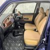 daihatsu mira-gino 2006 CFJ1752724 image 19