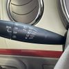 suzuki alto-lapin 2014 -SUZUKI--Alto Lapin DBA-HE22S--HE22S-830542---SUZUKI--Alto Lapin DBA-HE22S--HE22S-830542- image 3