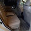 toyota land-cruiser-prado 2021 -TOYOTA--Land Cruiser Prado TRJ150W-0121793---TOYOTA--Land Cruiser Prado TRJ150W-0121793- image 11
