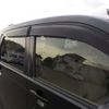 honda n-wgn 2014 -HONDA 【野田 580】--N WGN DBA-JH2--JH2-1015357---HONDA 【野田 580】--N WGN DBA-JH2--JH2-1015357- image 49