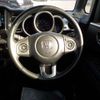 honda n-box-slash 2016 -HONDA--N BOX SLASH DBA-JF1--JF1-9002667---HONDA--N BOX SLASH DBA-JF1--JF1-9002667- image 16