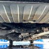 nissan elgrand 2014 -NISSAN--Elgrand DBA-TNE52--TNE52-040692---NISSAN--Elgrand DBA-TNE52--TNE52-040692- image 20