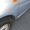 daihatsu mira-van 2004 CFJ1733834 image 22