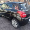 suzuki swift 2020 -SUZUKI--Swift 5BA-ZD83S--ZD83S-400035---SUZUKI--Swift 5BA-ZD83S--ZD83S-400035- image 17