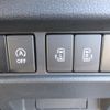 suzuki spacia 2018 quick_quick_MK53S_MK53S-565185 image 12