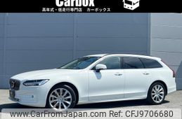 volvo v90 2022 -VOLVO--Volvo V90 5AA-PB420TM--YV1PWL1MDN1178232---VOLVO--Volvo V90 5AA-PB420TM--YV1PWL1MDN1178232-