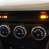 mazda cx-3 2023 -MAZDA--CX-3 5BA-DKLAW--DKLAW-500968---MAZDA--CX-3 5BA-DKLAW--DKLAW-500968- image 18