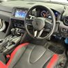 nissan gt-r 2024 -NISSAN 【岡山 331ﾙ1186】--GT-R R35--161319---NISSAN 【岡山 331ﾙ1186】--GT-R R35--161319- image 19