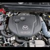 mazda cx-5 2018 -MAZDA 【名変中 】--CX-5 KF2P--300664---MAZDA 【名変中 】--CX-5 KF2P--300664- image 9