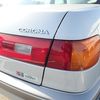 toyota corona-premio 1997 321651595 image 28