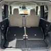 daihatsu move-canbus 2018 -DAIHATSU--Move Canbus 5BA-LA800S--LA800S-0146920---DAIHATSU--Move Canbus 5BA-LA800S--LA800S-0146920- image 18