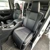 toyota alphard 2018 -TOYOTA--Alphard DBA-AGH35W--AGH35-0029711---TOYOTA--Alphard DBA-AGH35W--AGH35-0029711- image 9