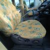 mitsubishi-fuso rosa-bus 2006 -MITSUBISHI 【柏 200さ515】--Rosa BE63DE-500256---MITSUBISHI 【柏 200さ515】--Rosa BE63DE-500256- image 9