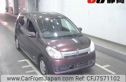 daihatsu mira 2007 -DAIHATSU--Mira L275S--L275S-0033436---DAIHATSU--Mira L275S--L275S-0033436-