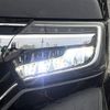 honda n-box 2018 -HONDA--N BOX DBA-JF3--JF3-1111624---HONDA--N BOX DBA-JF3--JF3-1111624- image 12