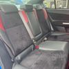 subaru wrx-sti 2016 CFJ1732130 image 11