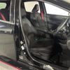 nissan aura 2022 -NISSAN--AURA 6AA-FE13--FE13-222016---NISSAN--AURA 6AA-FE13--FE13-222016- image 7
