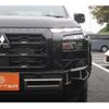 mitsubishi triton 2025 CFJ1825223 image 16