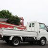 mazda bongo-truck 2014 -MAZDA--Bongo Truck ABF-SKP2T--SKP2T-111652---MAZDA--Bongo Truck ABF-SKP2T--SKP2T-111652- image 3