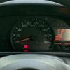 toyota passo 2017 quick_quick_DBA-M700A_M700A-0075889 image 11