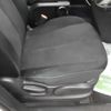 mazda mpv 2010 CFJ1814816 image 9