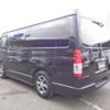 toyota hiace-van 2015 -TOYOTA--Hiace Van CBF-TRH216K--TRH216-8006594---TOYOTA--Hiace Van CBF-TRH216K--TRH216-8006594- image 2