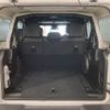 chrysler jeep-wrangler 2023 -CHRYSLER--Jeep Wrangler 3BA-JL20L--1C4HJXLN3PW559078---CHRYSLER--Jeep Wrangler 3BA-JL20L--1C4HJXLN3PW559078- image 14