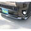 toyota hiace-van 2021 -TOYOTA--Hiace Van QDF-GDH201V--GDH201-1064201---TOYOTA--Hiace Van QDF-GDH201V--GDH201-1064201- image 10