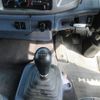 hino ranger 2006 CFJ1743272 image 18
