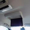 nissan serena 2016 -NISSAN--Serena DAA-GFC27--GFC27-016473---NISSAN--Serena DAA-GFC27--GFC27-016473- image 11