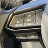mazda demio 2018 -MAZDA--Demio DBA-DJ3FS--DJ3FS-525098---MAZDA--Demio DBA-DJ3FS--DJ3FS-525098- image 15
