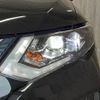 nissan x-trail 2017 -NISSAN--X-Trail DAA-HNT32--HNT32-162209---NISSAN--X-Trail DAA-HNT32--HNT32-162209- image 14