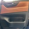 toyota vellfire 2024 CFJ1733686 image 18