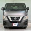 nissan nv350-caravan-van 2019 quick_quick_VR2E26_VR2E26-122085 image 12