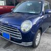 daihatsu mira-gino 2006 -DAIHATSU--Mira Gino DBA-L650S--L650S-0034929---DAIHATSU--Mira Gino DBA-L650S--L650S-0034929- image 1