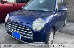 daihatsu mira-gino 2006 -DAIHATSU--Mira Gino DBA-L650S--L650S-0034929---DAIHATSU--Mira Gino DBA-L650S--L650S-0034929-